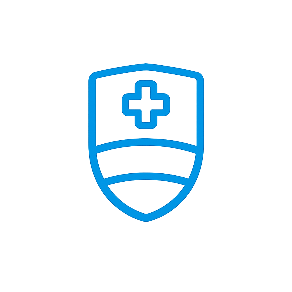 Healthcare Providers