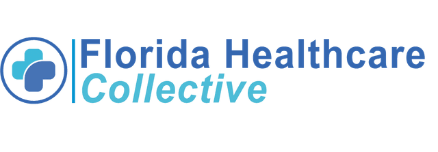 Florida Healthcare Collective